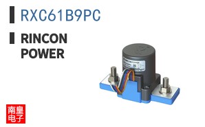 RXC61B9PC ͼƬ